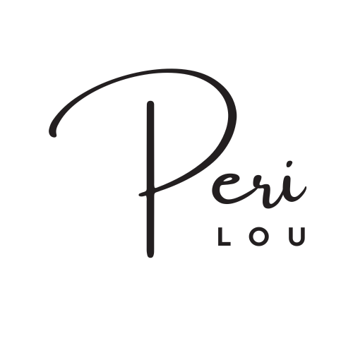 Peri Lou